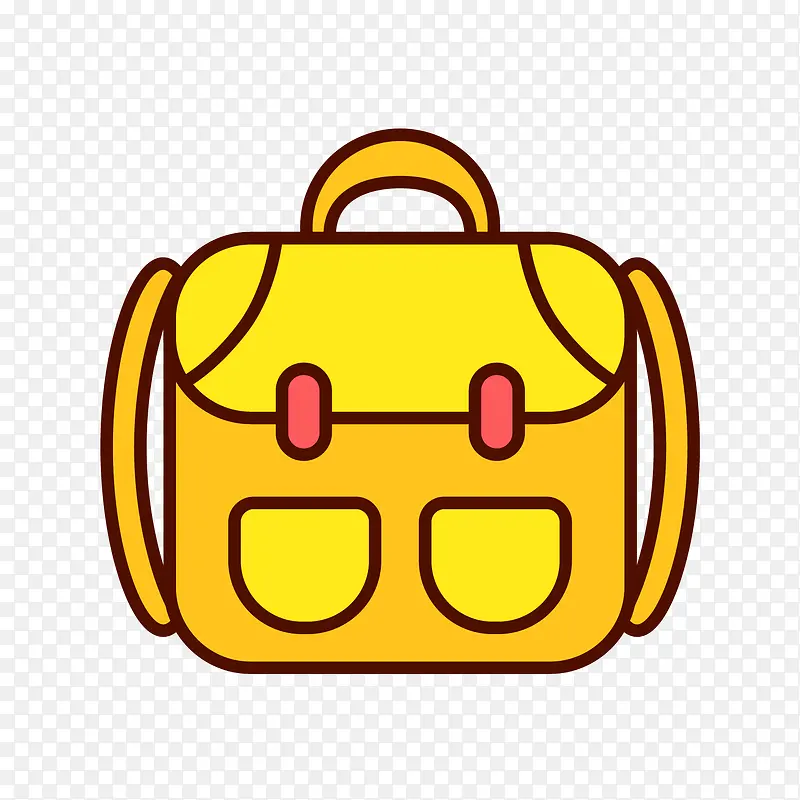 ��ƽ�����PNG����-������