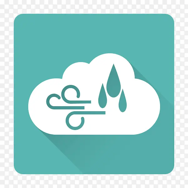 ����ͼ��-������