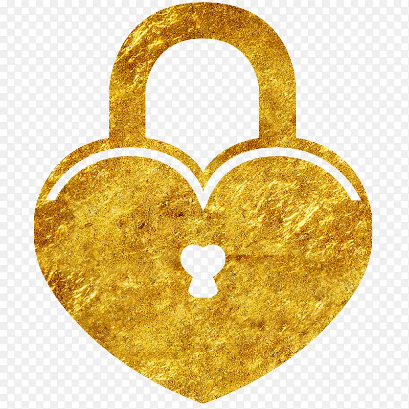 ����-������