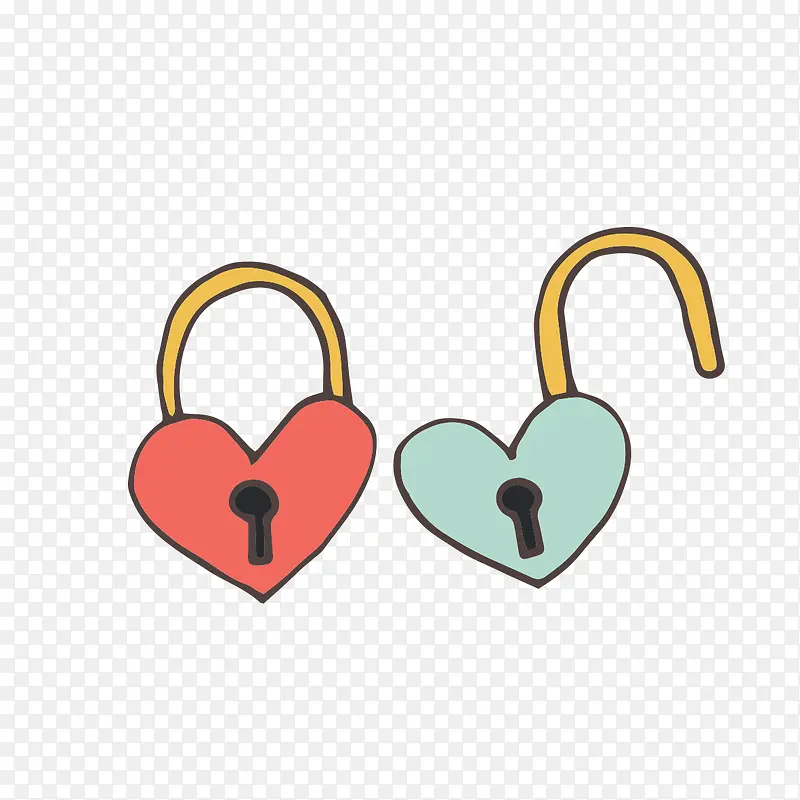 �ֻ氮����-������