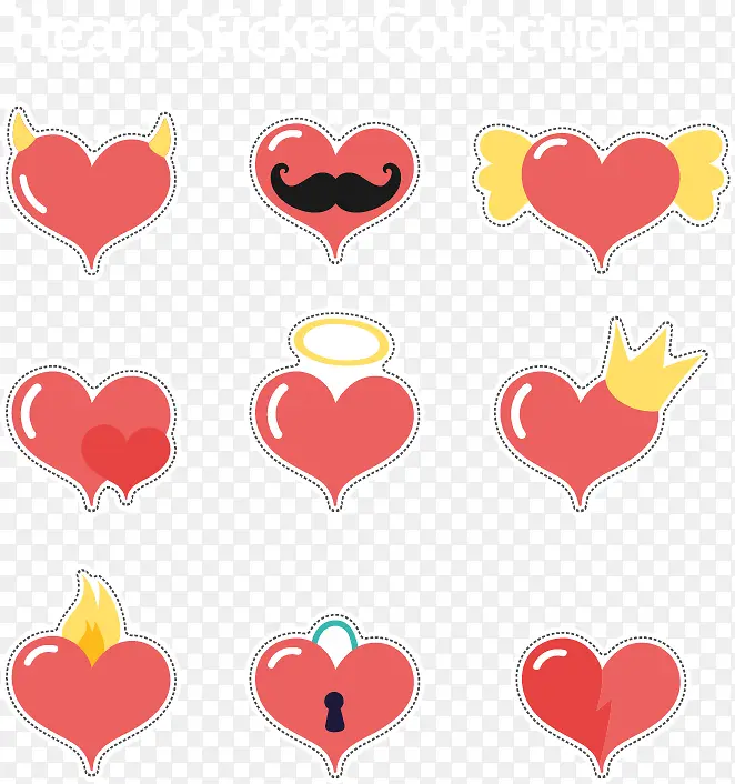 ��ɫ�İ���-������