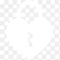 ��ɫ������ͷͼ�꿨ͨ-������