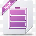 ʱ�м�Լ�ļ�ͼ������-������