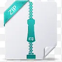 ʱ�м�Լ�ļ�ͼ������-������