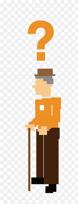 ʸ����ͨ��ɫ�ʺű�ƽ��-������