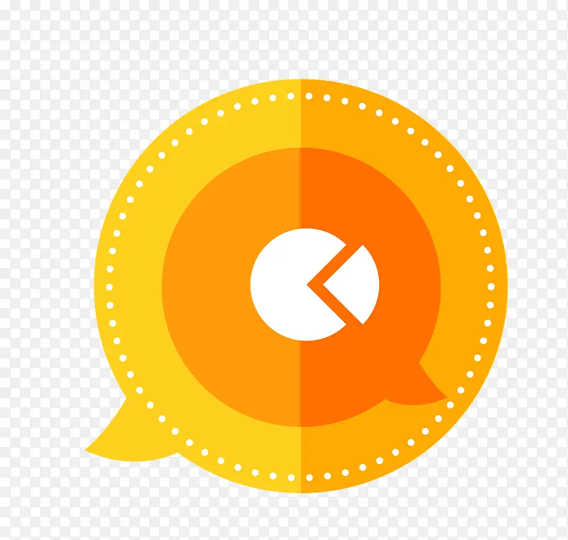 ʸ���߿�-������