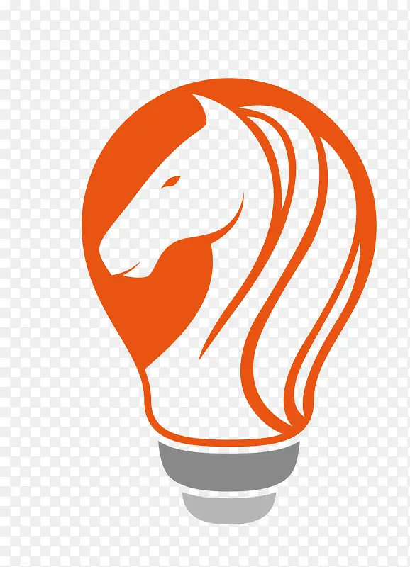 ��ɫ����-������