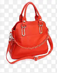 Ƥ��-������