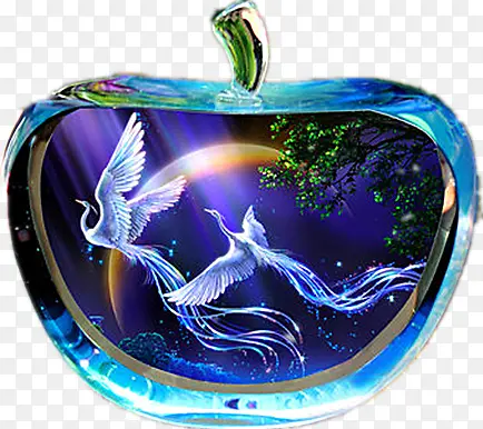 ˮ������ƻ��-������