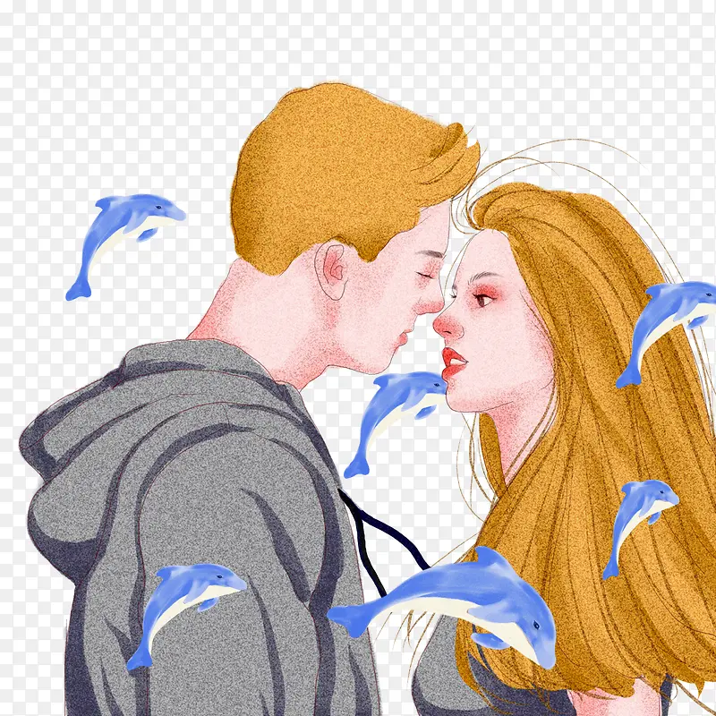 ��ͨ�ֻ氮������-������