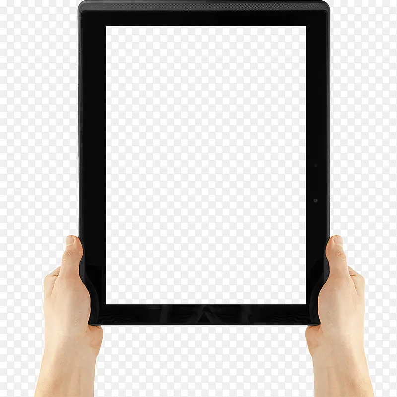 ����ƽ�����ͼƬ-������