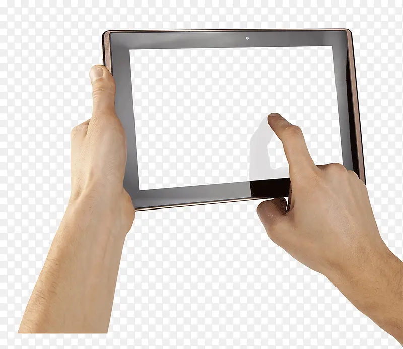 ����ƽ�����ͼƬ-������