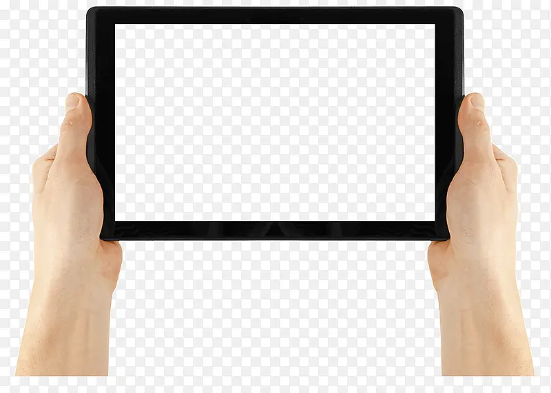 ��������ƽ�����-������