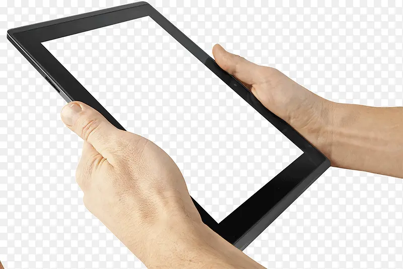 ����ƽ�����ͼƬ-������