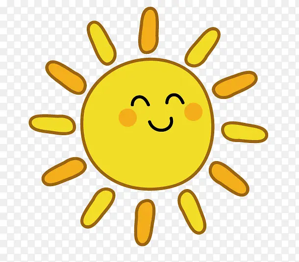 �ֻ�̫����ͨ-������