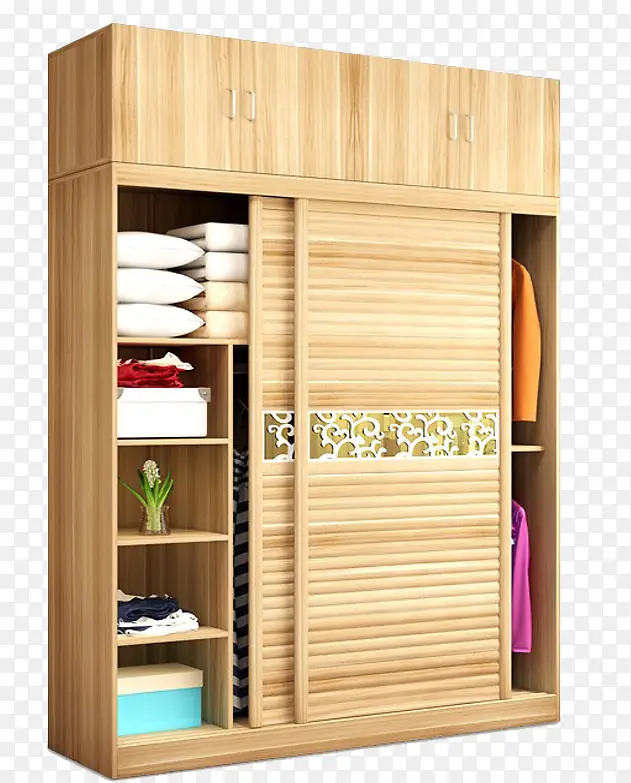 �˼ҼҾ����Ű�Ҷ�������¹�-������