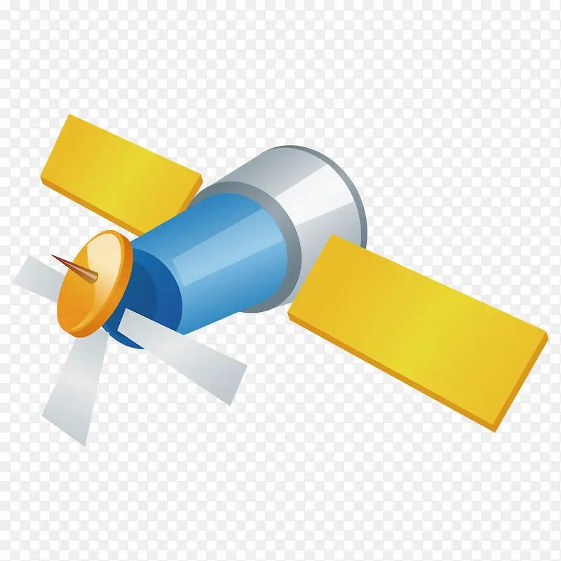 �ֻ濨ͨ���պ���ɴ�-������