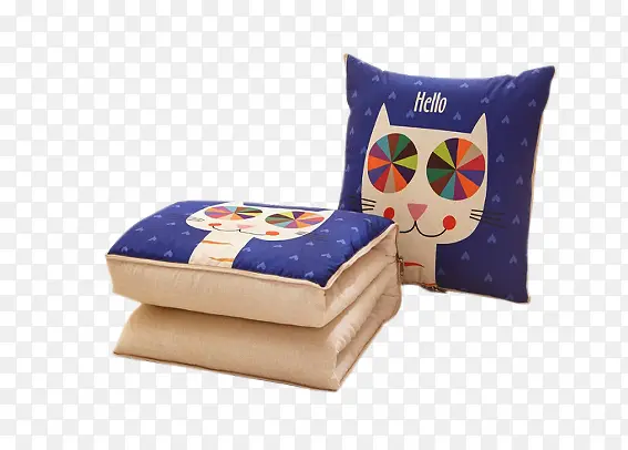 ����ĥ��ɺ����̺�ӱ�ë̺-������