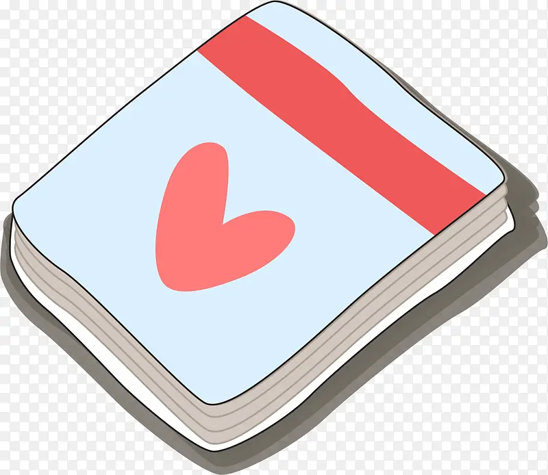 ʸ�����αʼǱ�-������