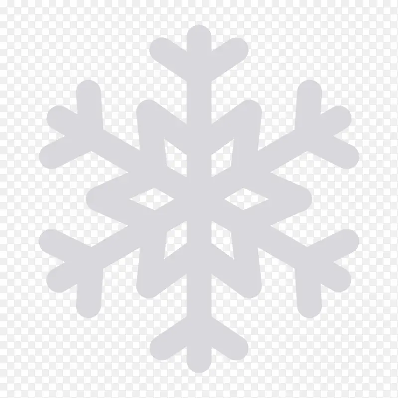 ��ɫѩ��-������