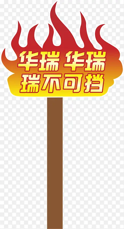 �����˶����־���-������