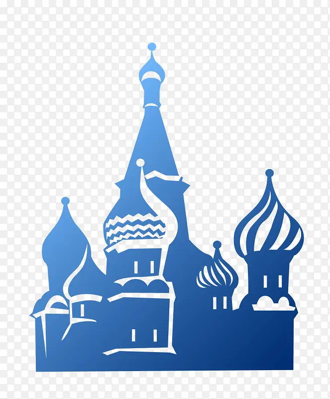 ʸ������ʽ�����ز�-������