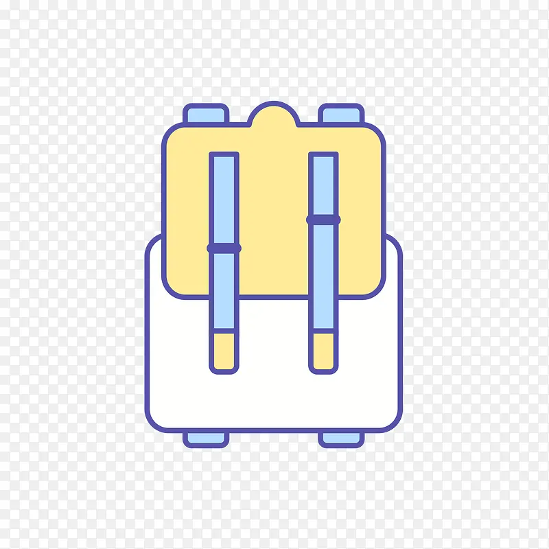 ��ƽ������PNG����-������