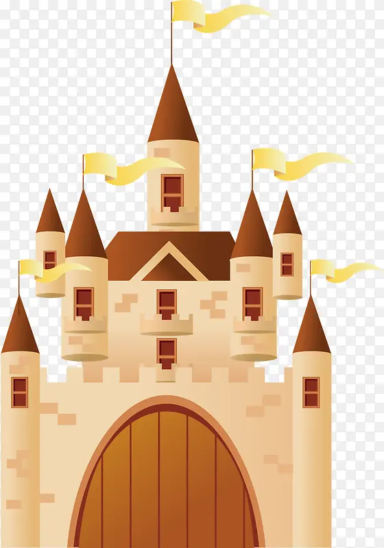 �Ǳ�pngʸ���ز�-������