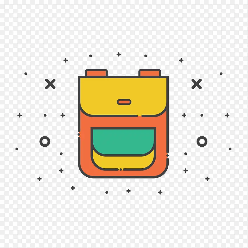 ��ƽ������PNG����-������