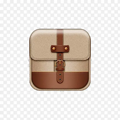 б�米��-������