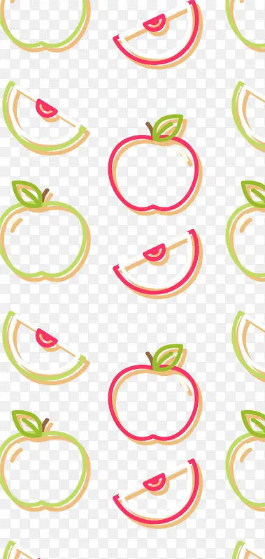 ��ƽ��Լˮ������-������