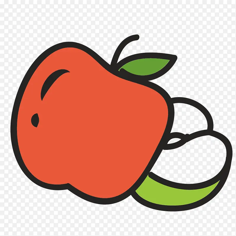 �ֻ濨ͨƻ����������-������