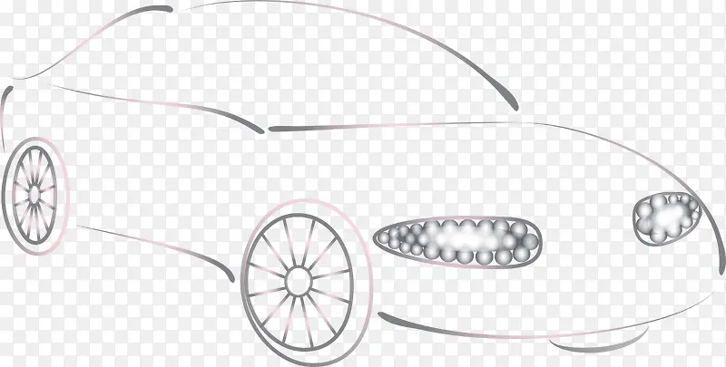 ��ͨ�ֻ�����-������