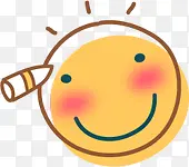 ��ͨ����  ��ͨ�ɰ��ֻ�̫��-������