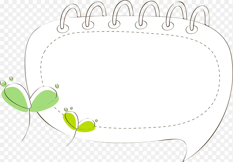 �����߿�-������