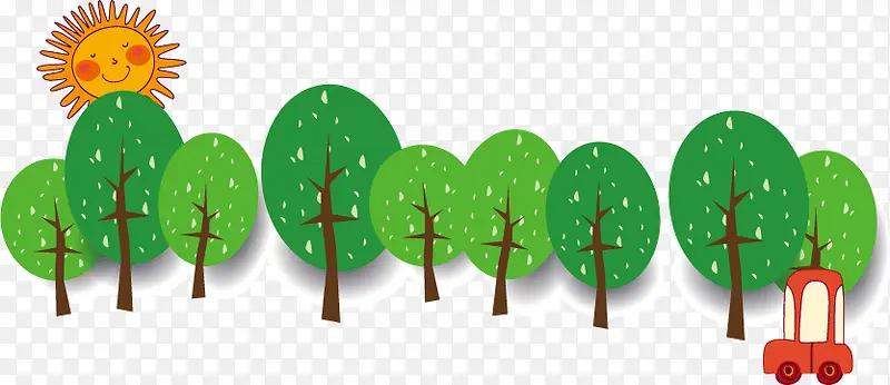 �ɰ�С��̫��ͼƬ-������