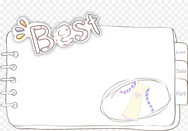 �ֻ��·��߿�-������