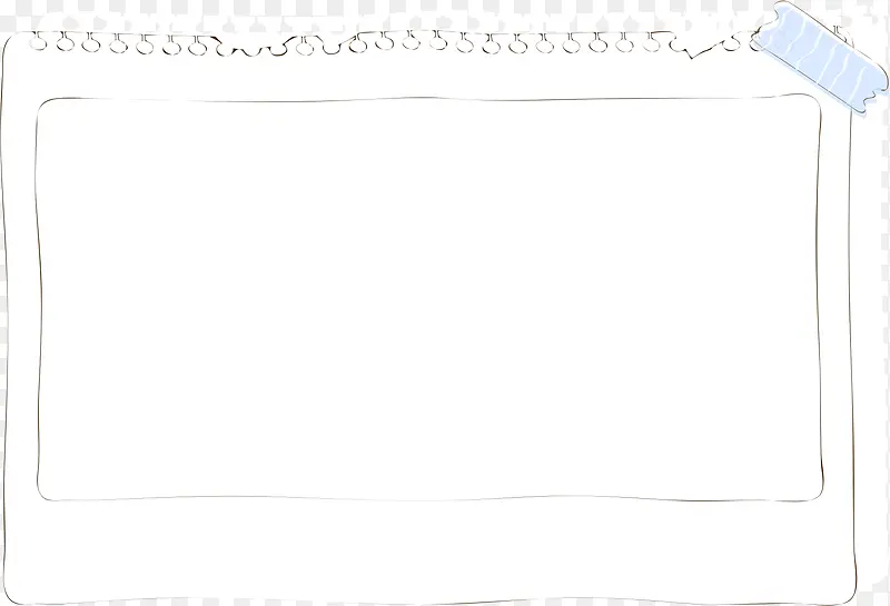 �����߿�-������