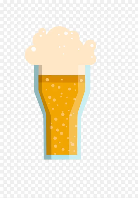 ʸ����ͨ��ƽ��ơ�Ʊ�-������