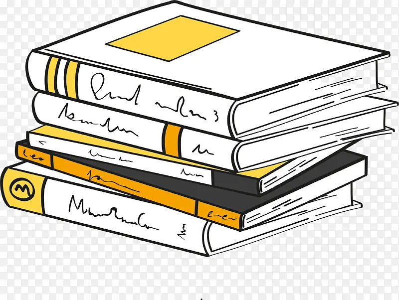 ���������ͨ�鼮-������