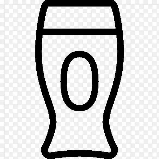 ʳ��ơ�Ʊ�ͼ��-������