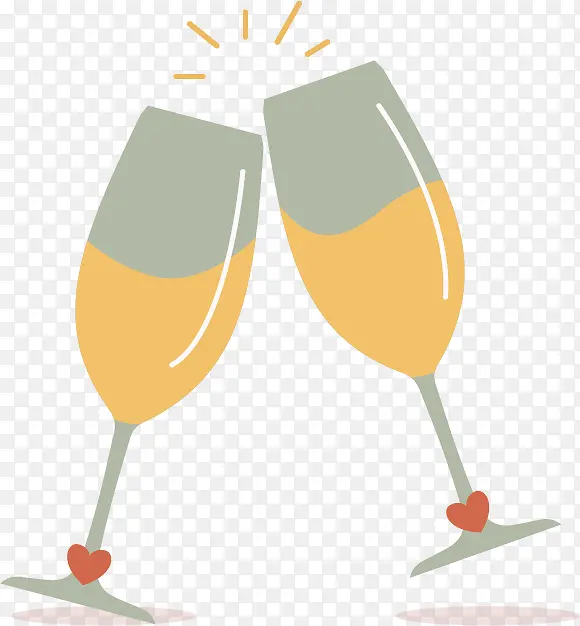 ��ͨ�Ʊ�ͼ��-������