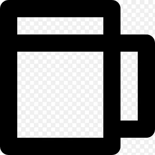 ơ��ͼ��-������