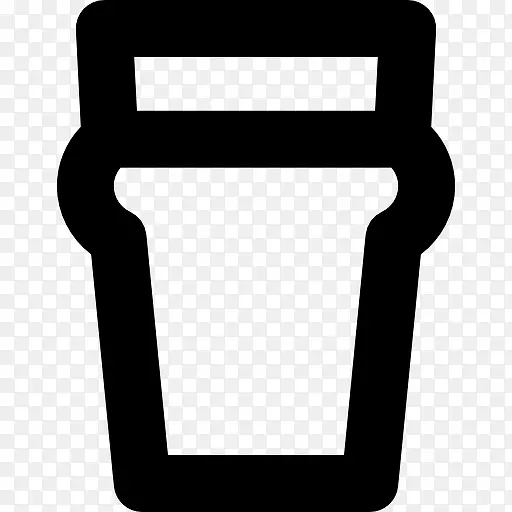 ơ��ͼ��-������