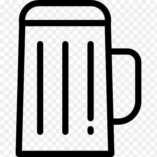 ơ��ͼ��-������