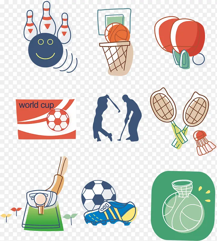 �˶�Ԫ�غϼ�-������