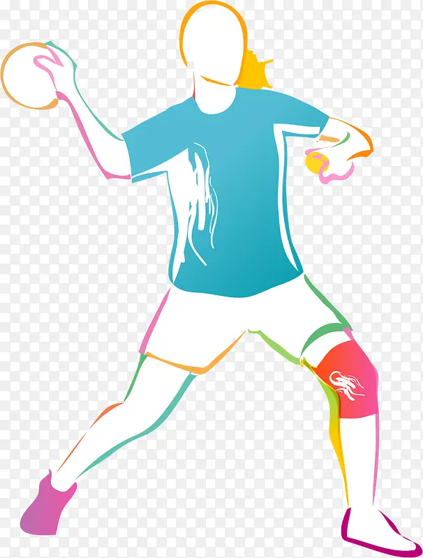 ��������-������