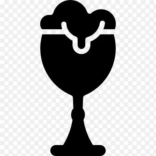 ơ��ͼ��-������