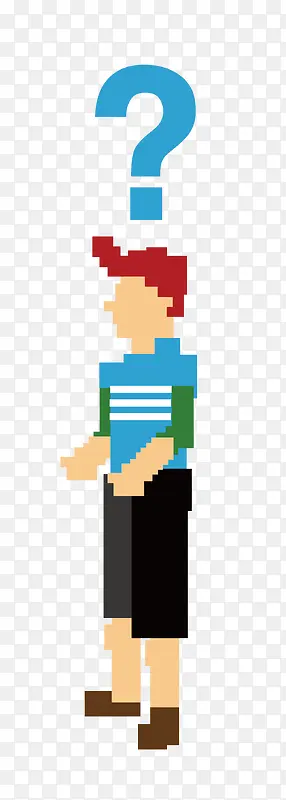 ʸ����ͨ���װ�α�ƽ���ʺ�png-������