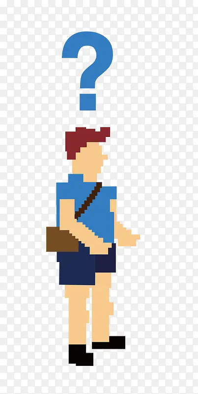 ʸ����ͨ��ƽ����ɫ�ʺ�png-������